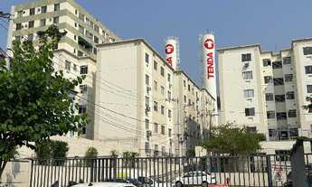 Imagem: Oportunidade Única em RIO DE JANEIRO