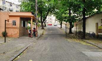 Imagem: Oportunidade Única em RIO DE JANEIRO