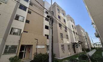 Imagem: Oportunidade Única em RIO DE JANEIRO