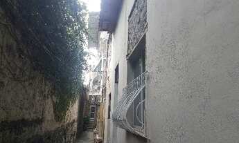 Imagem: Oportunidade Única em RIO DE JANEIRO