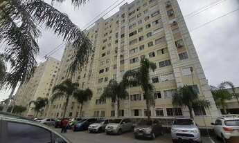 Imagem: Oportunidade Única em RIO DE JANEIRO