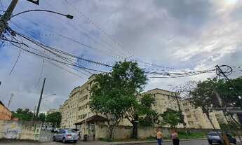 Imagem: Oportunidade Única em RIO DE JANEIRO