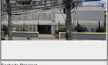 Imagem: Oportunidade Única em RIO DE JANEIRO