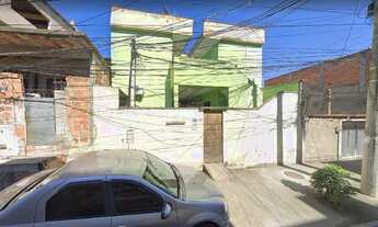 Imagem: Oportunidade Única em RIO DE JANEIRO