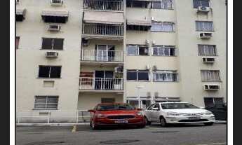 Imagem: Oportunidade Única em RIO DE JANEIRO