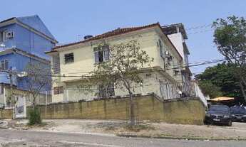 Imagem: Oportunidade Única em RIO DE JANEIRO