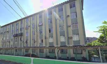 Imagem: Oportunidade Única em RIO DE JANEIRO