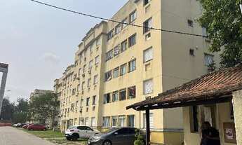 Imagem: Oportunidade Única em RIO DE JANEIRO