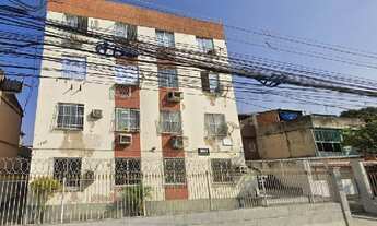 Imagem: Oportunidade Única em RIO DE JANEIRO