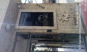 Imagem: Oportunidade Única em RIO DE JANEIRO