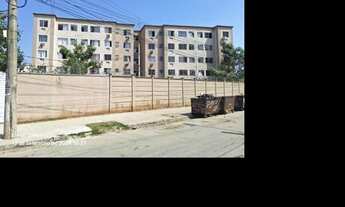 Imagem: Oportunidade Única em RIO DE JANEIRO