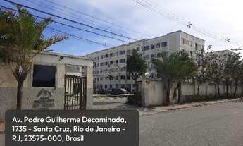 Imagem: Oportunidade Única em RIO DE JANEIRO