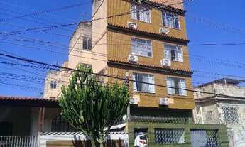 Imagem: Oportunidade Única em RIO DE JANEIRO