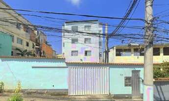 Imagem: Oportunidade Única em RIO DE JANEIRO