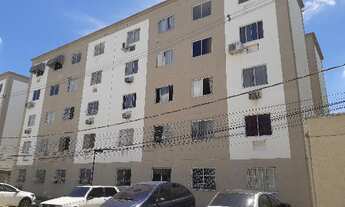 Imagem: Oportunidade Única em RIO DE JANEIRO