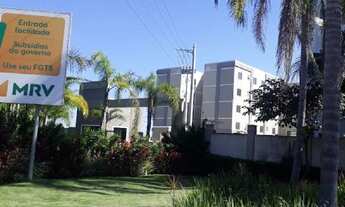 Imagem: Oportunidade Única em RIO DE JANEIRO