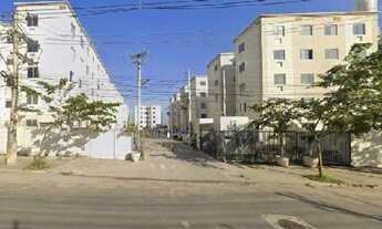 Imagem: Oportunidade Única em RIO DE JANEIRO