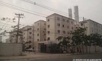 Imagem: Oportunidade Única em RIO DE JANEIRO