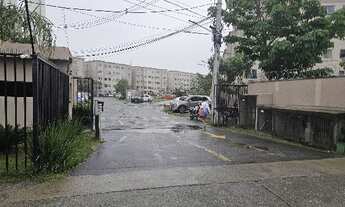 Imagem: Oportunidade Única em RIO DE JANEIRO