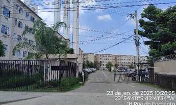 Imagem: Oportunidade Única em RIO DE JANEIRO