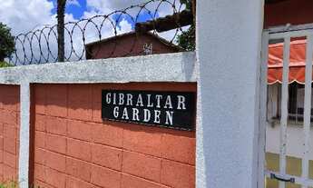 Imagem: Oportunidade Única em RIO DE JANEIRO