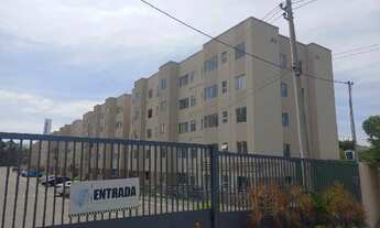 Imagem: Oportunidade Única em RIO DE JANEIRO