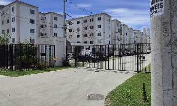 Imagem: Oportunidade Única em RIO DE JANEIRO