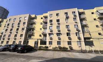 Imagem: Oportunidade Única em RIO DE JANEIRO