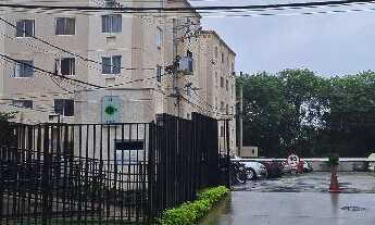 Imagem: Oportunidade Única em RIO DE JANEIRO