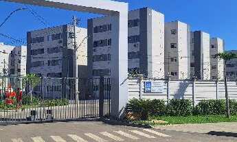 Imagem: Oportunidade Única em RIO DE JANEIRO