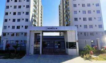 Imagem: Oportunidade Única em RIO DE JANEIRO