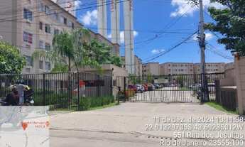 Imagem: Oportunidade Única em RIO DE JANEIRO