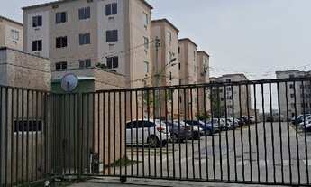 Imagem: Oportunidade Única em RIO DE JANEIRO