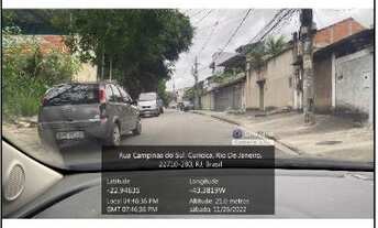 Imagem 2: Oportunidade Única em RIO DE JANEIRO - RJ | Tipo: Casa