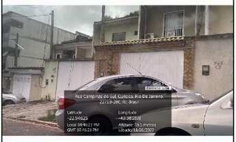Imagem 3: Oportunidade Única em RIO DE JANEIRO - RJ | Tipo: Casa