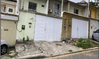 Imagem: Oportunidade Única em RIO DE JANEIRO