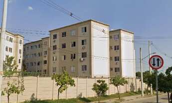 Imagem: Oportunidade Única em RIO DE JANEIRO