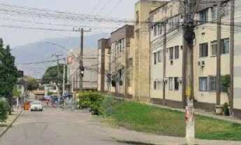 Imagem: Oportunidade Única em RIO DE JANEIRO