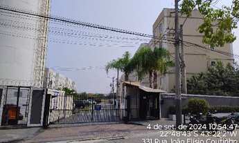 Imagem: Oportunidade Única em RIO DE JANEIRO