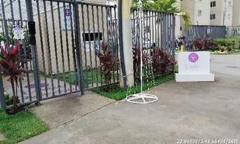 Imagem: Oportunidade Única em RIO DE JANEIRO