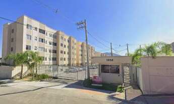 Imagem: Oportunidade Única em RIO DE JANEIRO