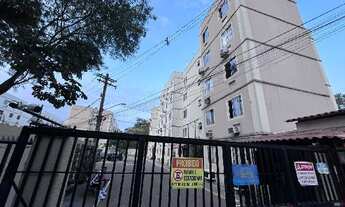 Imagem: Oportunidade Única em RIO DE JANEIRO