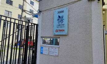 Imagem: Oportunidade Única em RIO DE JANEIRO