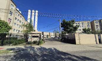 Imagem: Oportunidade Única em RIO DE JANEIRO