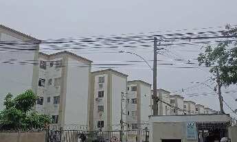 Imagem: Oportunidade Única em RIO DE JANEIRO