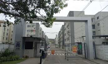 Imagem: Oportunidade Única em RIO DE JANEIRO