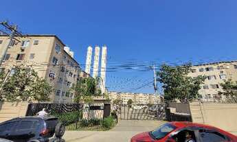 Imagem: Oportunidade Única em RIO DE JANEIRO