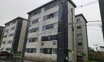 Imagem: Oportunidade Única em RIO DE JANEIRO