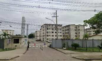 Imagem: Oportunidade Única em RIO DE JANEIRO