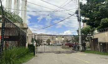 Imagem: Oportunidade Única em RIO DE JANEIRO